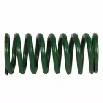 1W7Z7F284AA - : Spring for Ford Image