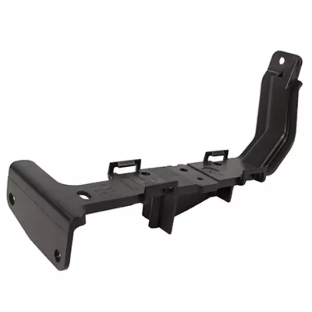 Support Bracket - Ford (JA1Z-17D942-B)