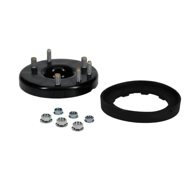 4714051 - : Suspension Strut Mount for Marmon Ride Control Image