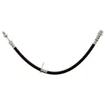 19425635 - : Hose for GM Image