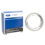 LP5Z7177A - : Sprocket for Ford Image