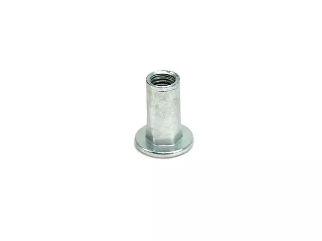 6508973AA - Body Sheet Metal Except Doors: Installation Rivnut for Mopar Image