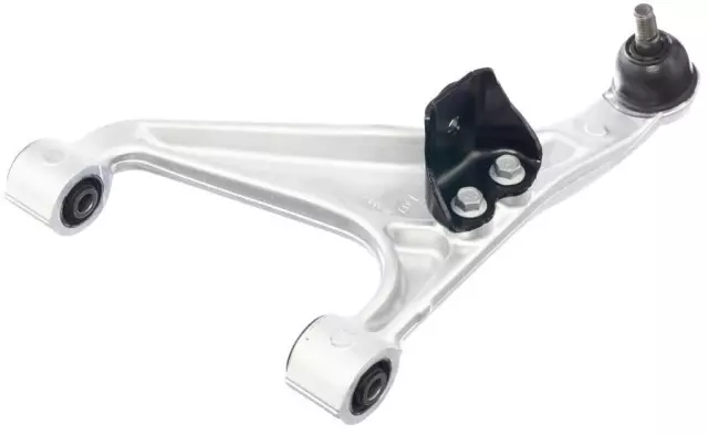 555016GP0A - Suspension: Upper Control Arm for Nissan: 370Z, Z Image