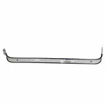 9C2Z9092A - Fuel System: Fuel Tank Strap for Ford: E-250, E-350 Super Duty, E-450 Super Duty Image