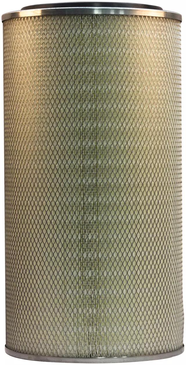 89002766 - : Element for GM Image