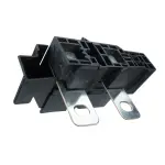 SW8722 - : Circuit Breaker  for Motorcraft Image