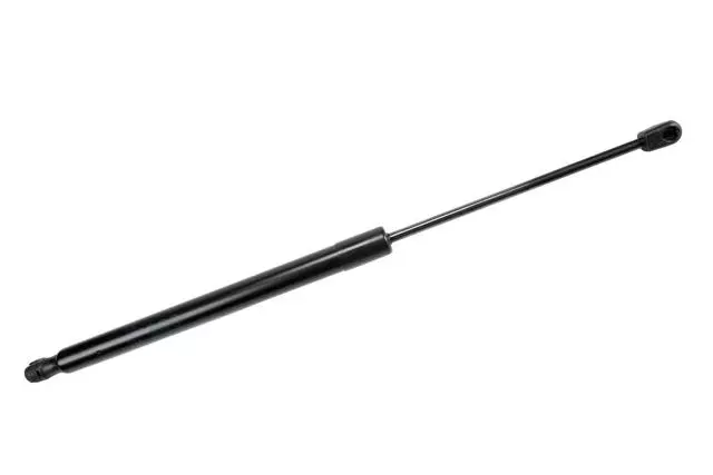 84298335 - : Passenger Side Liftgate Strut for Buick: Enclave Image