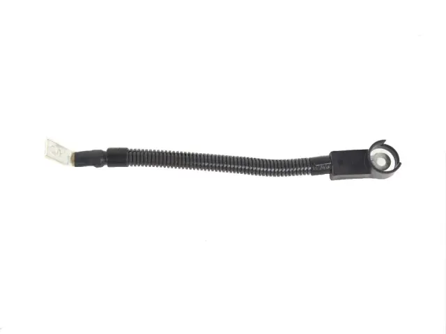 68349162AA - Electrical: Jumper Wiring for Dodge: Durango | Jeep: Grand Cherokee Image