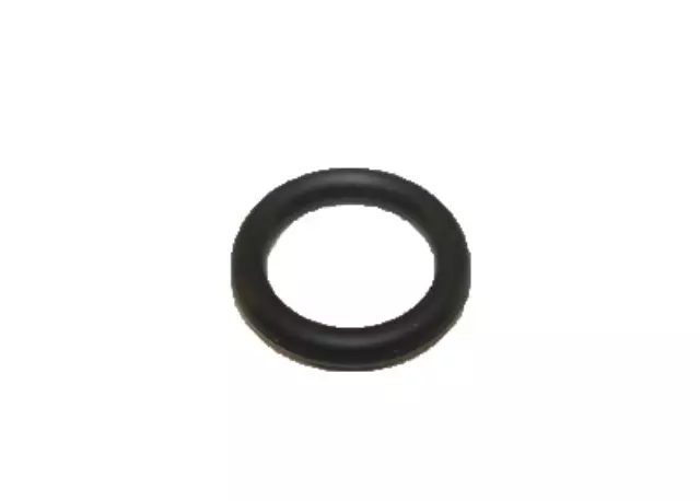 2171523 - Air and Fuel Delivery: Multi-Purpose Seal for ACDelco Image
