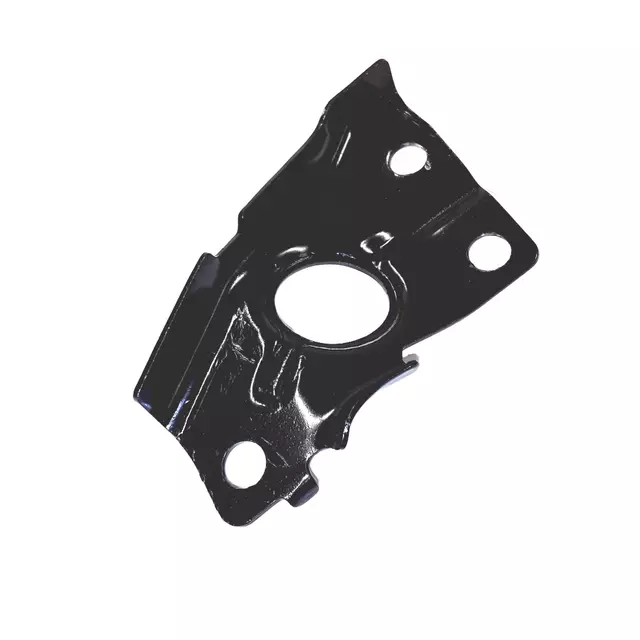 5C5805932A - : Upper Support for Volkswagen: Beetle Image