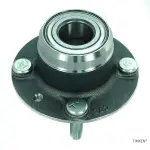 512200 - : Hub Unit Assembly for TIMKEN Image