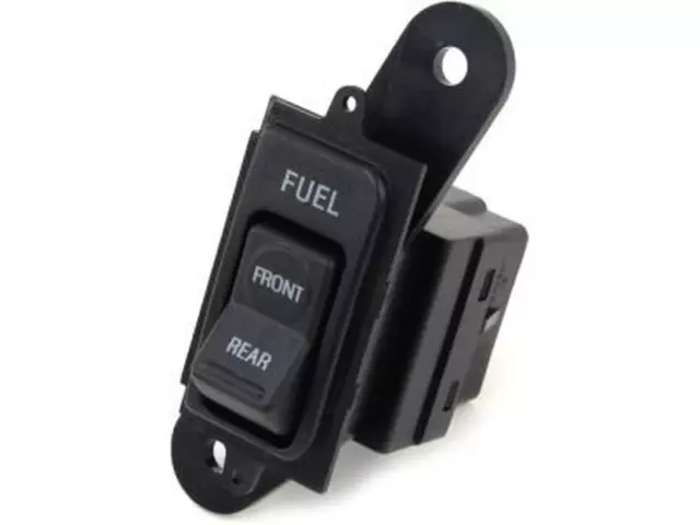 Switch Assembly Fuel Tank Selecto - Ford (F2TZ-9A050-B)
