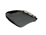 7FP62LV5AA - Interior Trim: Rear Seat Cushion Cover, Right for Dodge: Durango Image