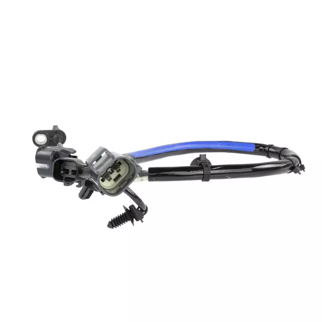 K2GZ2C190F - Brakes: ABS Sensor for Ford Image