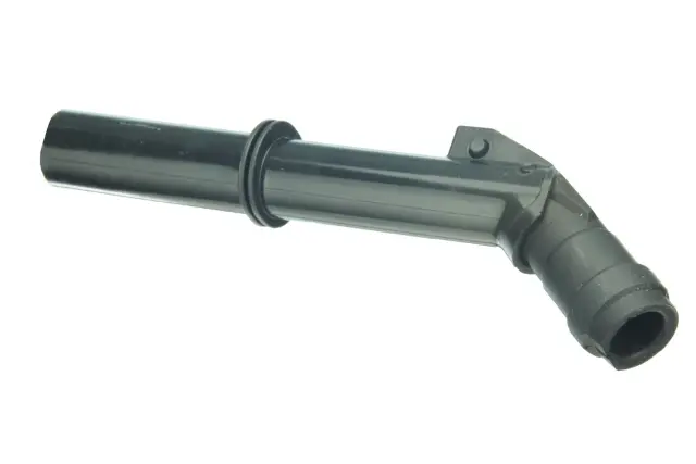 2761590242 - Ignition Systems: URO Parts Spark Plug Connector for URO Image