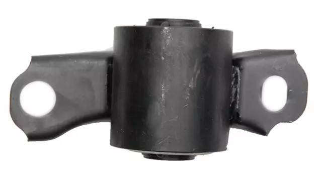 Bushing - GM (19358066)