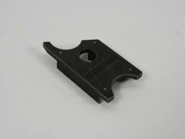 5080284AA - Fuel: Pump Bracket for Mopar Image