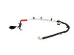 68492344AE - Electrical: Battery Positive Wiring for Mopar Image