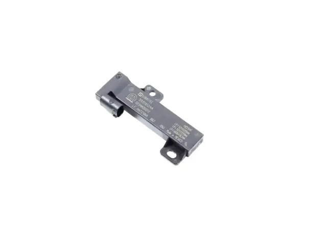 52112203AB - Electrical: Passive Entry Antenna for Mopar Image image