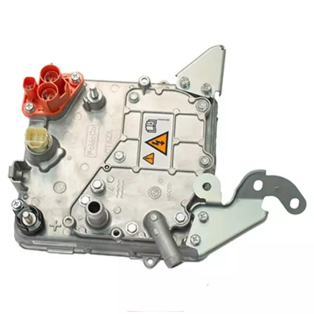 Drive Motor Inverter - Ford (AE5Z-14B227-A)