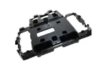 85656565 - Body: Mount Bracket for GM Image