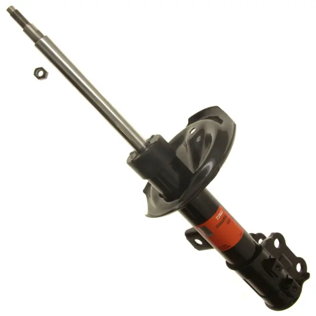 JGM4405SL - : TRW PREMIUM CHASSIS - SUSPENSION STRUT ASSEMBLY - JGM4405SL for TRW Image