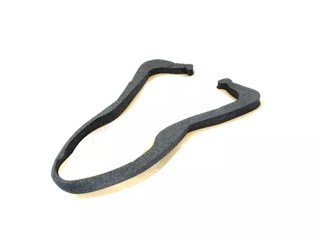 5029171AB - Body Sheet Metal Except Doors: Air Cleaner Seal for Mopar Image