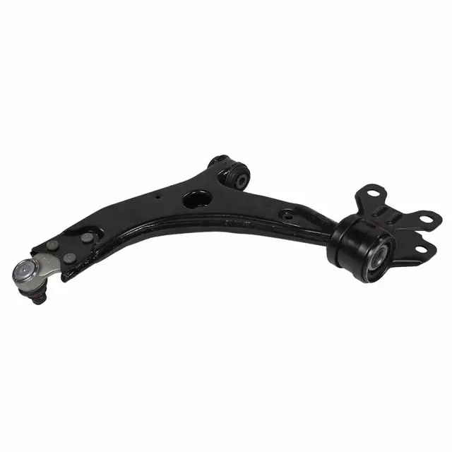 Lower Control Arm - Ford (CV6Z-3078-B)