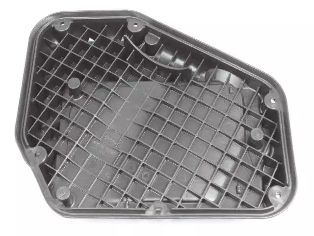 OEM NEW 11-2017 Mopar Jeep Dodge Compass Patriot Caliber Cover Cleaner 5145595AA - Mopar (5145595AA)