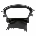 FA1Z58044D70AD - Body: Cluster Bezel for Lincoln: MKX Image