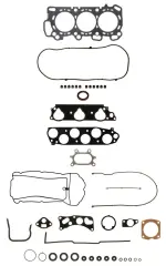 52289000 - : LEFT HEAD SET for Ajusa Image