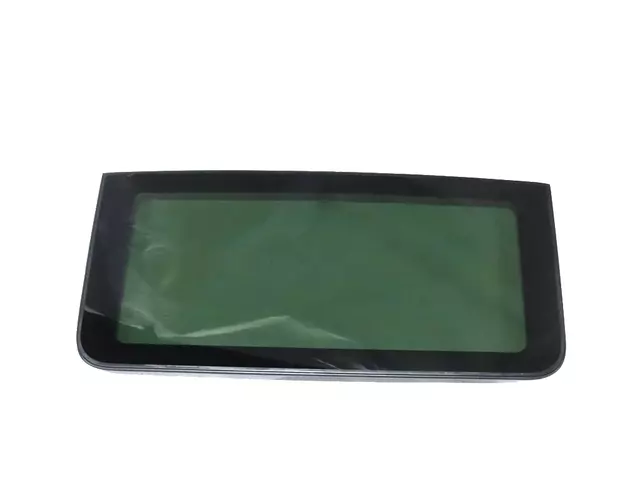Sunroof Glass, Front - Mopar (68231388AA)