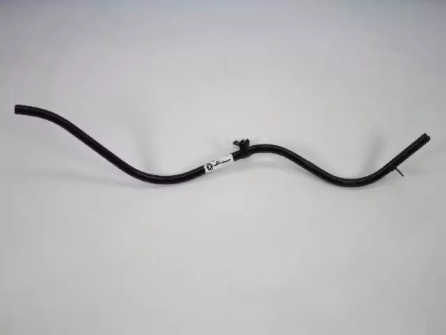 53032517AB - : Transmission Oil Filler Tube for Mopar Image
