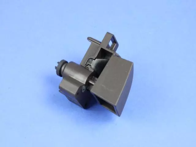 Glovebox Door Latch - Mopar (1VH50HL9AA)