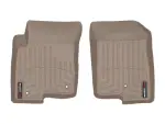 4510641 - : FloorLiner™ DigitalFit® for WeatherTech Image