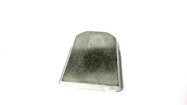 92022FJ000 - : Mirror Base for Subaru: BRZ, Crosstrek, Forester, Impreza, WRX, WRX STI, XV Crosstrek Image