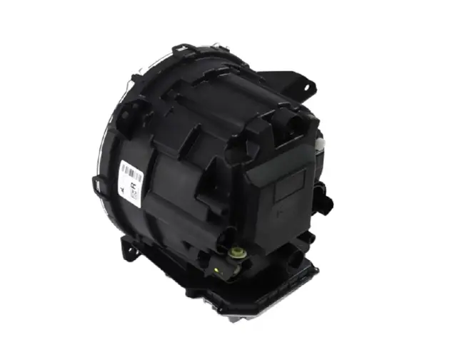 « 68596460AB – Electrical : Projecteur, Côté Droit pour Mopar Image »