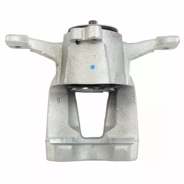JL3Z2553D - : Caliper for Ford: F-150 Image