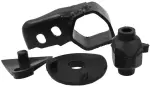 EM7185 - : Westar Engine Mount for WESTAR Image