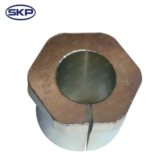 SK8984 - Suspension &amp; Steering: SKP Alignment Caster / Camber Bushing for Skyward Automotive Image