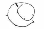 84061392 - : Passenger Side Suspension Actuator Wiring Harness for GM Image
