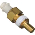 TX1 - : Coolant Temperature Sensor for SMP CORP Image