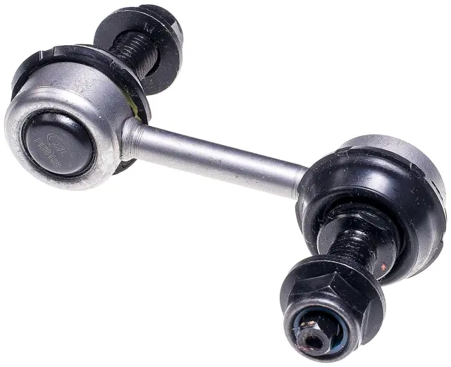 542707 - : Suspension Stabilizer Bar Link Kit for Dorman Image