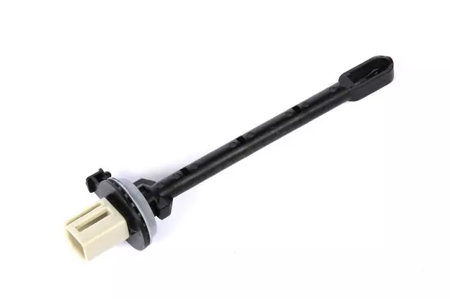 1551304 - : A/C Evaporator Temperature Sensor for ACDelco Image