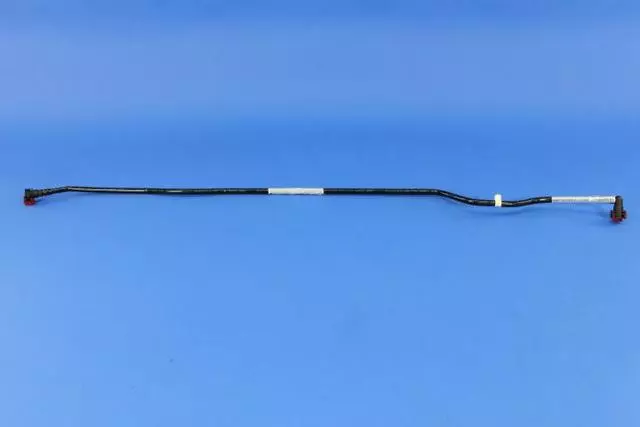Fuel Vapor Tube - Mopar (68240761AA)