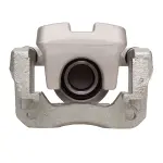 33176685 - : DFC Premium Calipers for DYNAMIC FRICTION Image