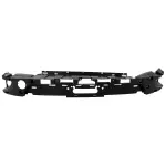 GN1Z17C810A - Body: Inner Reinforced for Ford: EcoSport Image