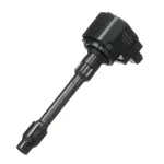 GN10734 - : Ignition Coil for DELPHI Image