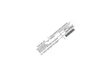 47480493AA - Labels: Vehicle Emission Control Information Label for Jeep: Cherokee Image