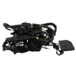 HA1Z12A581CR - : Wire Assembly for Ford Image